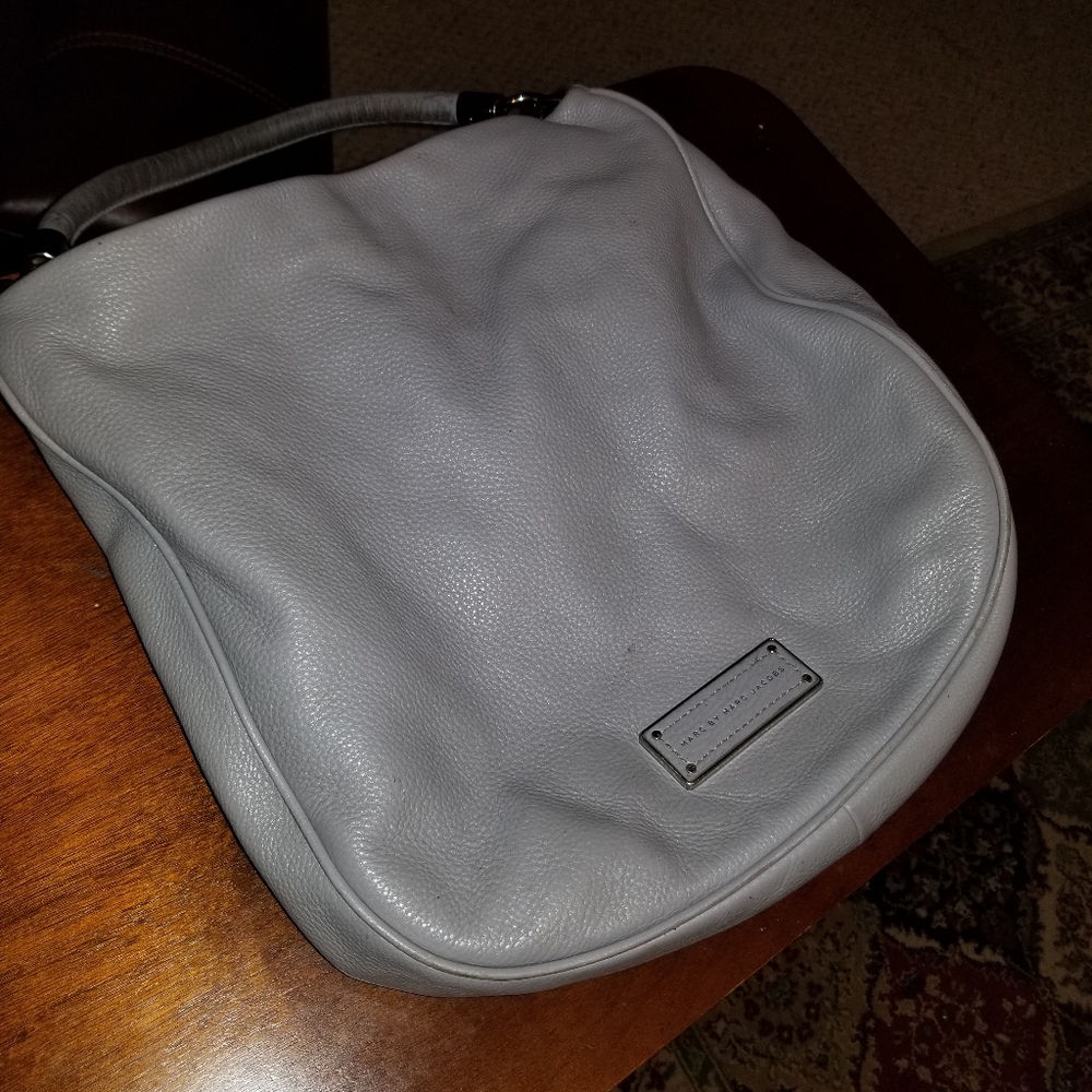 Marc Jacobs bag